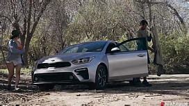 DIGITAL PLAYGROUND Anal XNXX