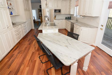 St Louis Granite Countertop Supplier Arch City Granite Marble Inc