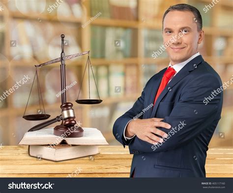 Law Stock Photo 405117160 Shutterstock