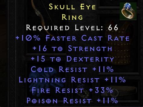 Gg 5pt Ring Fcr Str Dex Res Fr Topic D2jsp