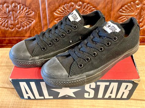converseall star monochrome  cm  usa