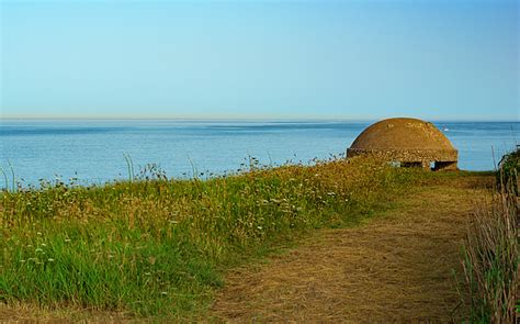 Holiday In Apulia The Important Archaeological Site And Tourist Resort