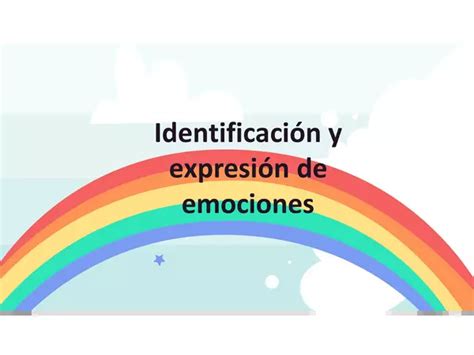 Memorice De Emociones Profe Social