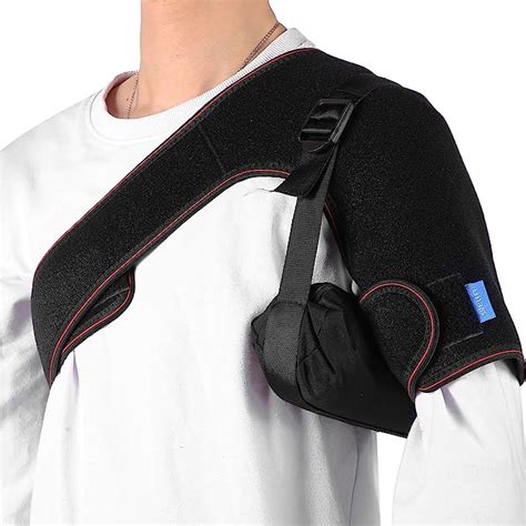 Shoulder Brace Arm Sling Shoulder Stroke Hemiplegia Dislocation