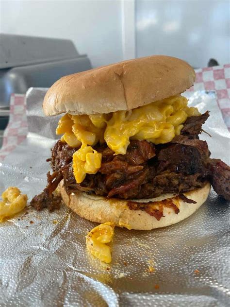 food truck san antonio texas 4