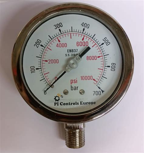 Pressure Gauge Manufacturers In Jamnagar At Casey Hooks Blog