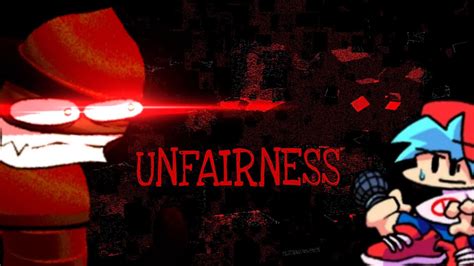 UNFAIRNESS Monday Morning Misery ROBLOX YouTube