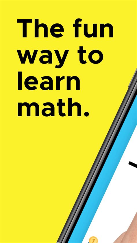 Math Flash Cards by DodiCards for iPhone - Download