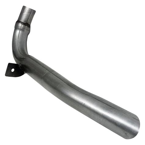 Davico Exhaust Intermediate Pipe