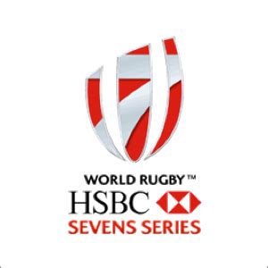 HSBC World Rugby Sevens Series 2022 Schedule Unveiled The Fiji Times