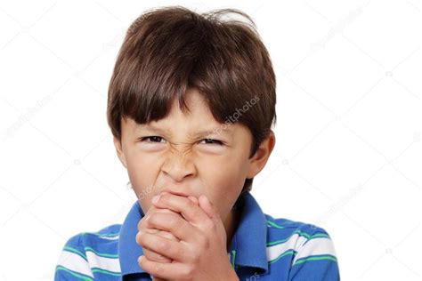 young boy yawning stock photo  dmediapro