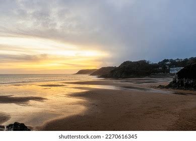 104 Caswell Bay Images, Stock Photos & Vectors | Shutterstock