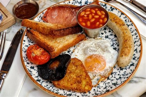 Best Breakfast in Birmingham | Top 20 Spots for 2024 | Cozymeal