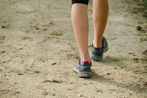 How Runners Can Recover From Achilles Tendinopathy