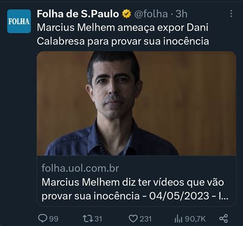 GigaChad on Twitter O que vocês acham