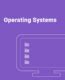 Operating Systems ZyBooks