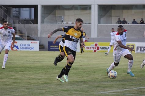 Estatísticas De Criciuma Ec X Concórdia Atlético Clube - Estadual 2025: Criciúma estreia contra o Concórdia; jogo é válido ...