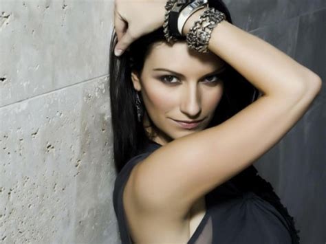 Nuove Date Inedito World Tour Di Laura Pausini Diatonico