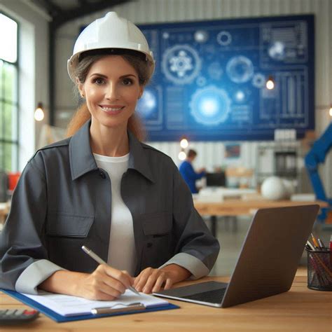 internship opportunities  aerospace engineering students