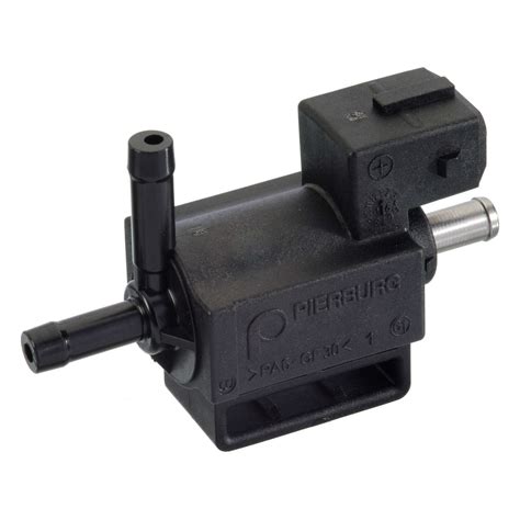 Pierburg Turbo Boost Solenoid Walmart