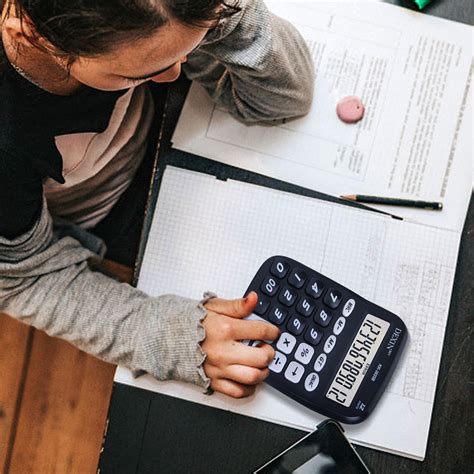 easy calculators 4