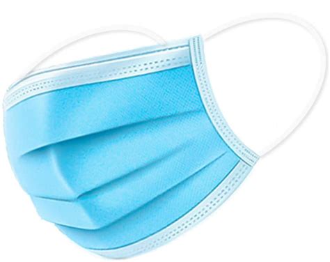 Magic Number Of Layers Layer Surgical Face Mask At Rs In Bengaluru