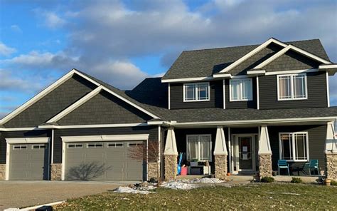 Legacy Construction Roofers In Burnsville Mn 5 Star Reviews