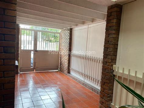 Venta de Casa en Niza cordoba Bogotá D C 2996 M3566818