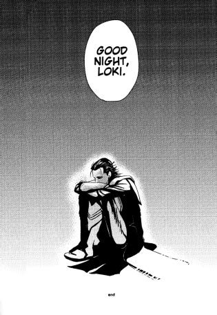 Nightmare Luscious Hentai Manga Porn