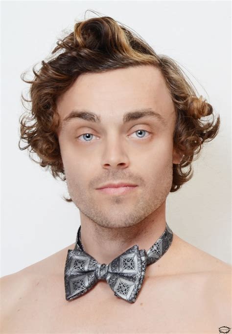 Tammie Brown S Stunning Transformation Rupaul S Drag Race