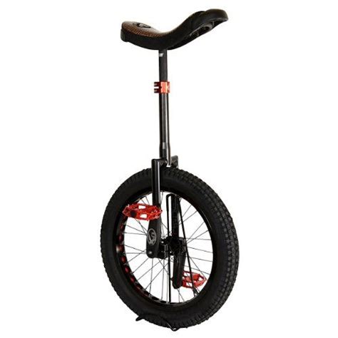 Unicycles Koxx Midnight Trials Unicycle To View Further For This