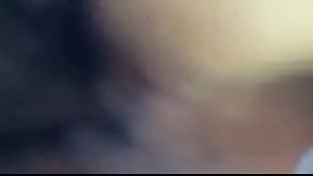 Carsex Videos XVIDEOS