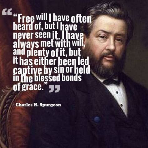 Pin On Today S Dailey In 2024 Spurgeon Quotes Charles Spurgeon