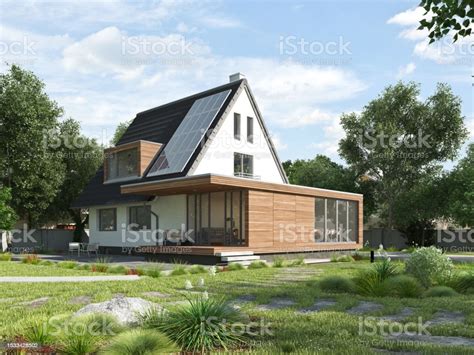 house sample davmar house accomodation