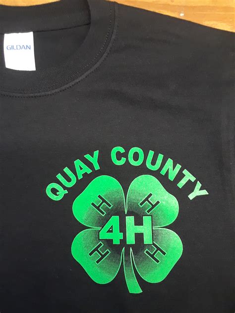 Buy 4h T Shirt Design Ideas In Stock