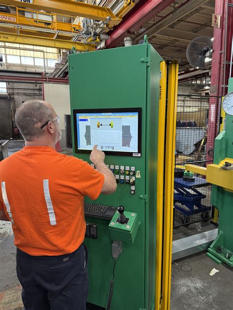 Officials held a press conference to explain the recent mbta news 8