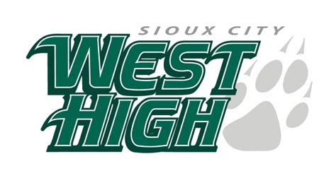 West High School Announces Homecoming Week Festivities Sioux City