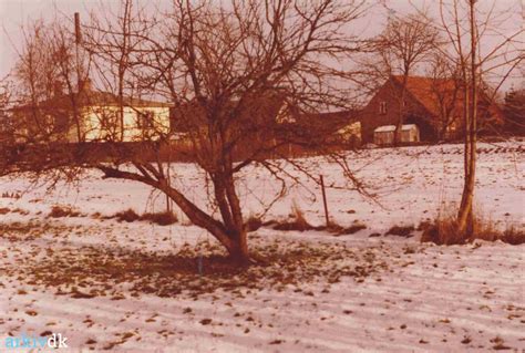 Arkiv Dk Beder Landevej Matr Bo Beder Og Stuehuset Til