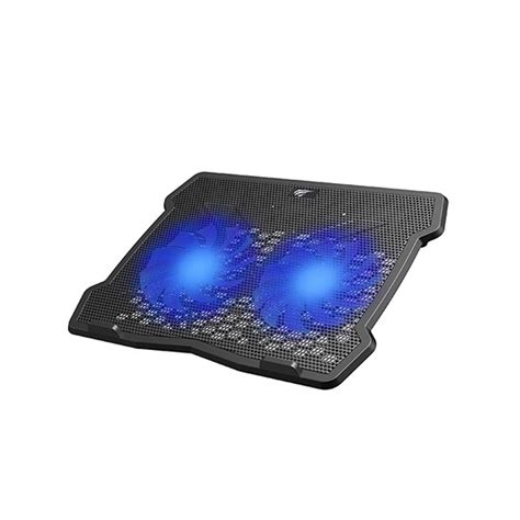 Havit Gaming Cooling Pad Hv F Black Best Price Installments