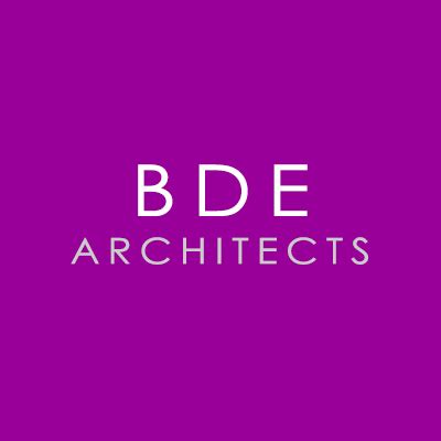 BDE Architects The Guzzardo Partnership Inc