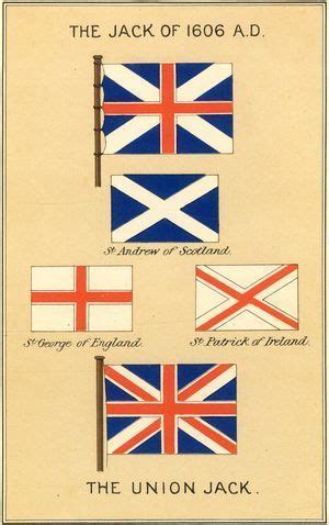 FUCKITANDMOVETOBRITAIN | Union jack, British history, Flags of the world