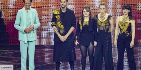 Eurovision que deviennent Alvan et Ahez les derniers représentants