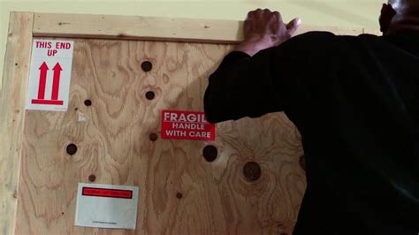 Blonde Babe Samantha Saint Has Hot Interracial Sex With Her Hung Black Boyfriend From Samantha