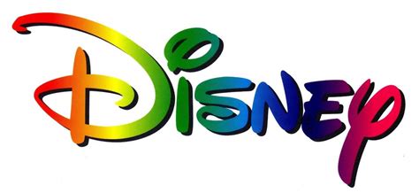 disney cliparts letters   disney cliparts letters png
