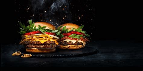 Burger King® Österreich Burger King®