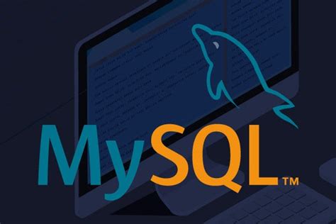 How To Connect Php To Mysql Database Zend