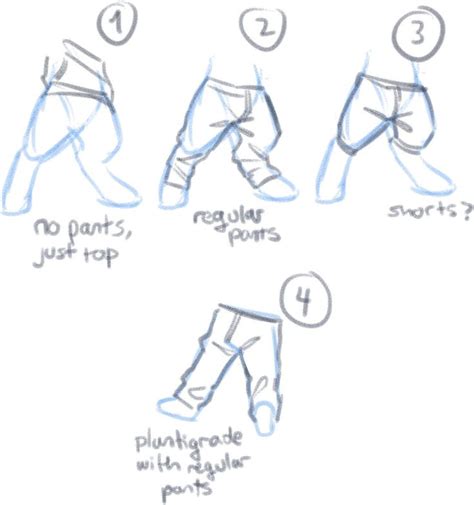 Pin By Carly O Rourke On Anthro Artwork Art Reference Poses Art