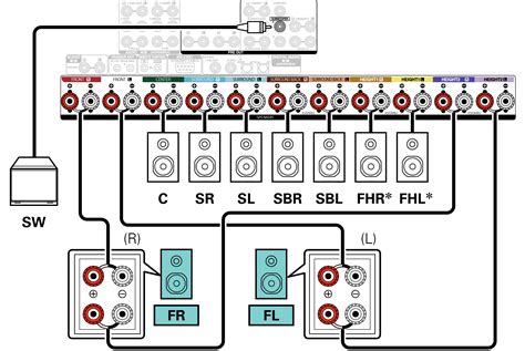 Biqu B1 Wiring Diagram