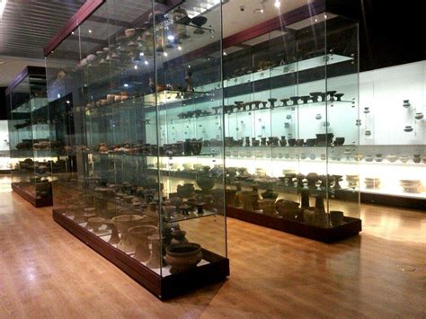 Gimhae National Museum - All You Need to Know BEFORE You Go (2025)