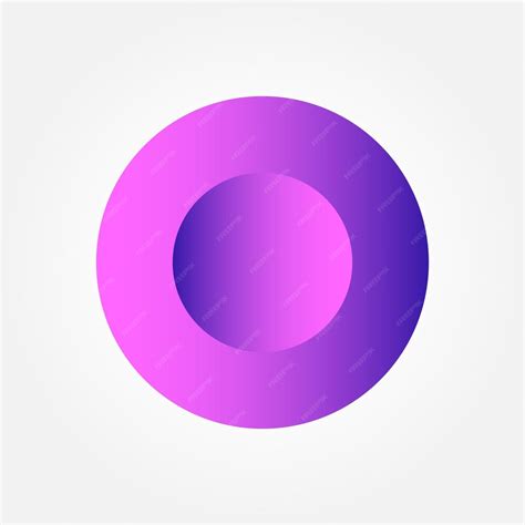 premium vector freepik  files